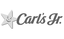 Carl's Jr. - PAR PixelPoint - Funziona Retail